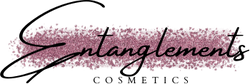 Entanglements Cosmetics 