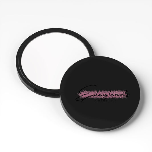 compact-translucent-powder