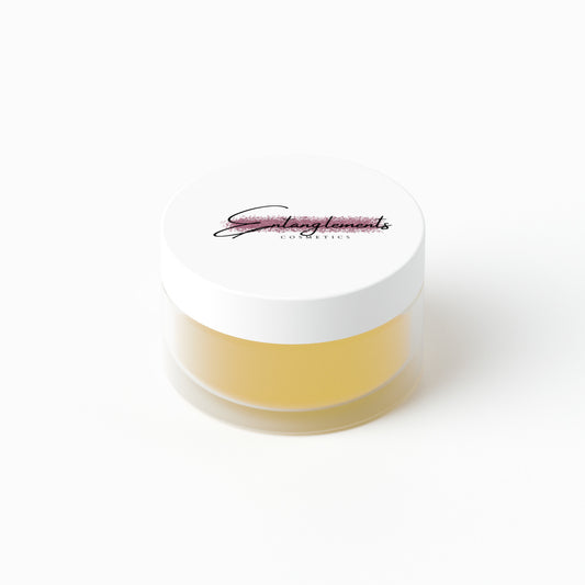 Lip-Conditioner-Mango