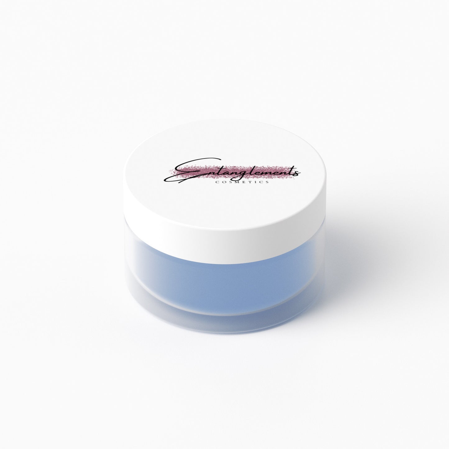 Lip-Scrub-Blue-Raspberry