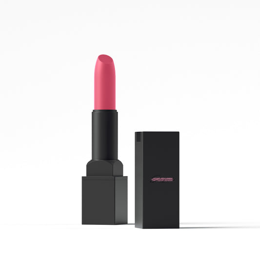 Lipstick-8177