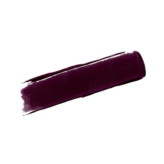 Liquid-Lipstick-Black-Berry